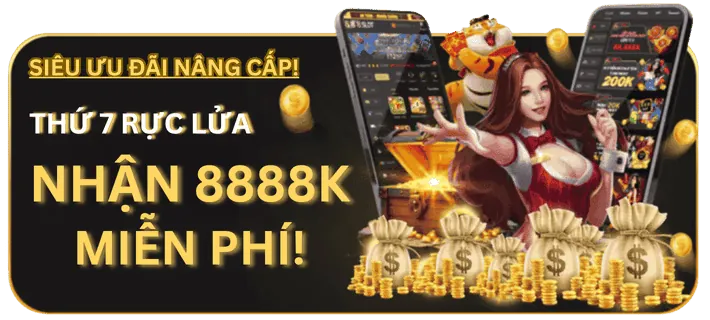 Chương trình VIP for88 chính thức