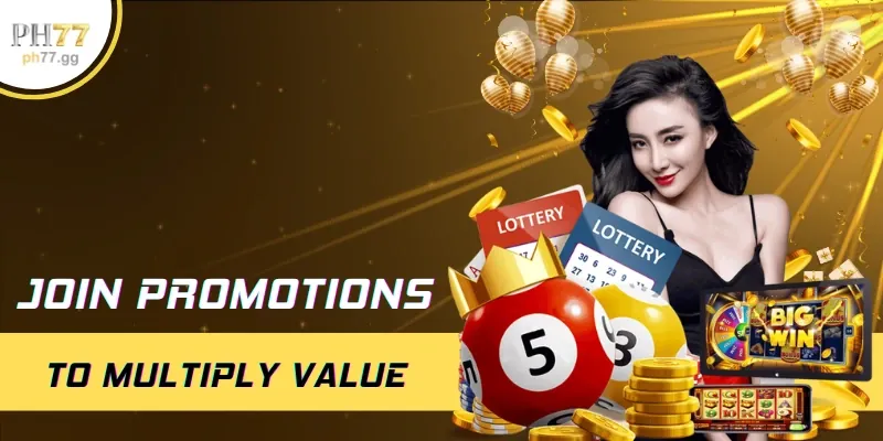 Mẹo chơi thắng lớn tại for88 chính thức: Hướng dẫn chiến lược game hot