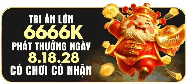 Trò chơi nổ hũ for88