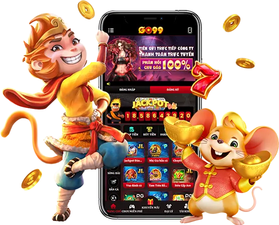 Tin game casino