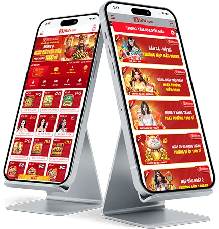 Thưởng Nạp Hàng Ngày for88