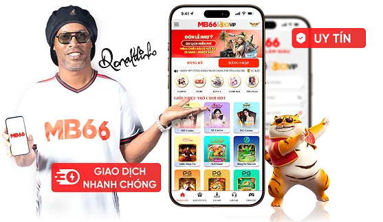 Cập nhật thể thao