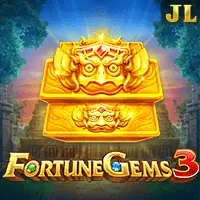 Hotline hỗ trợ for88 chính thức