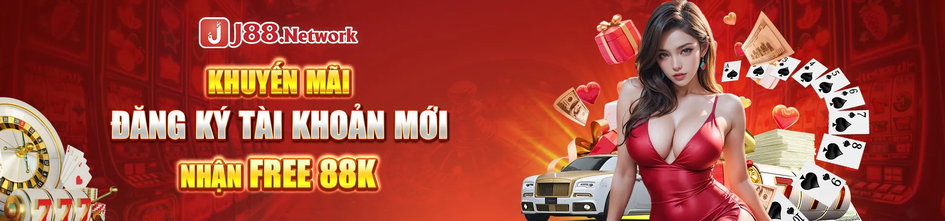 Hình ảnh giới thiệu for88 chính thức