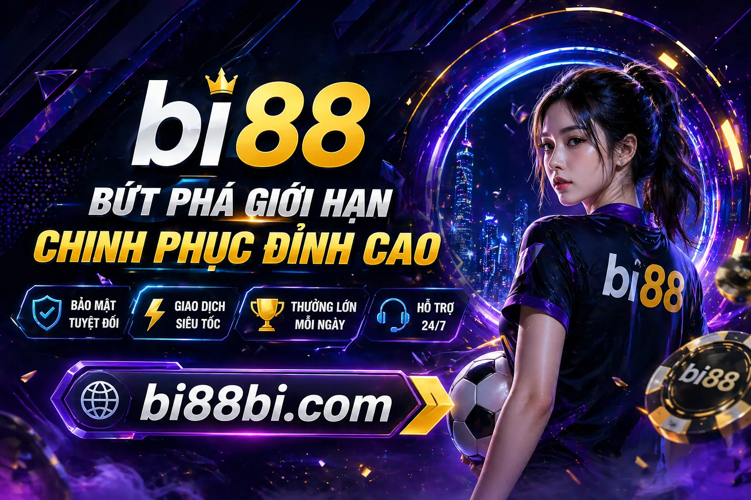 Tin tức for88 chính thức