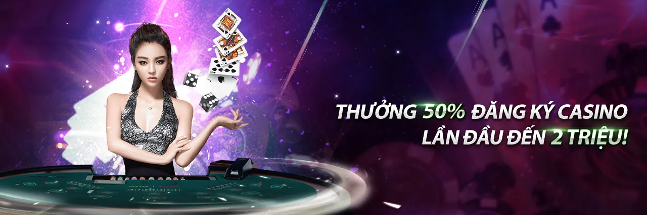 Chương trình giới thiệu bạn bè for88 chính thức