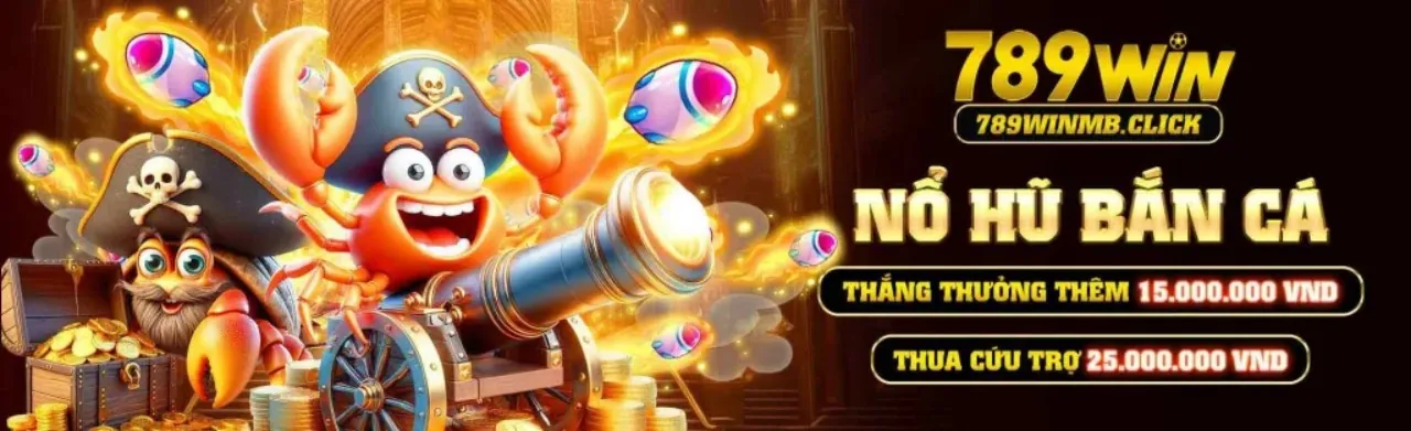 Thế giới bắn cá sống động tại for88 chính thức