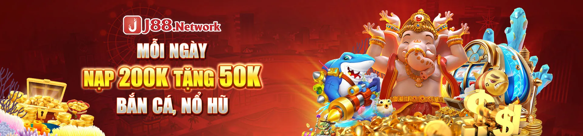 Hình ảnh chính trang Blog for88 chính thức, thể hiện sự sôi động của cá cược trực tuyến với màu xanh lá và vàng đồng.