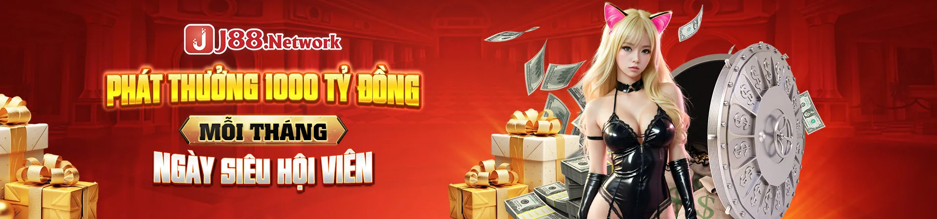 Ứng dụng for88 chính thức trên điện thoại di động