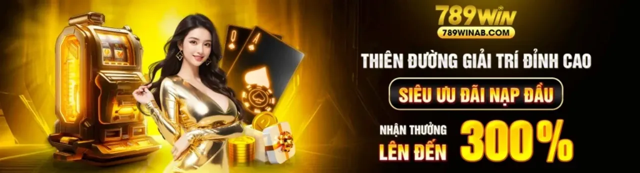 Ưu đãi dành cho thành viên VIP for88 chính thức