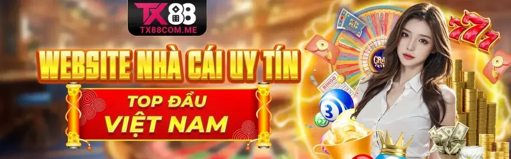 Hình ảnh về tầm nhìn tương lai và công nghệ AI của for88 chính thức