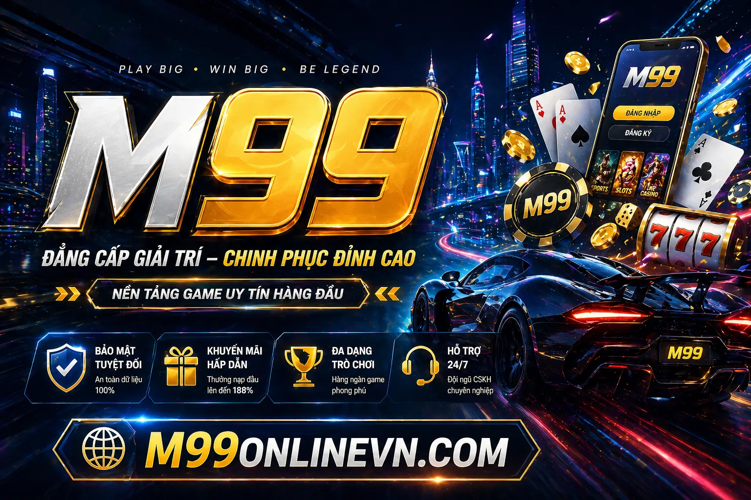 Hình ảnh cúp vô địch và huy chương, biểu tượng cho khuyến mãi đặc biệt mùa giải tại for88 chính thức