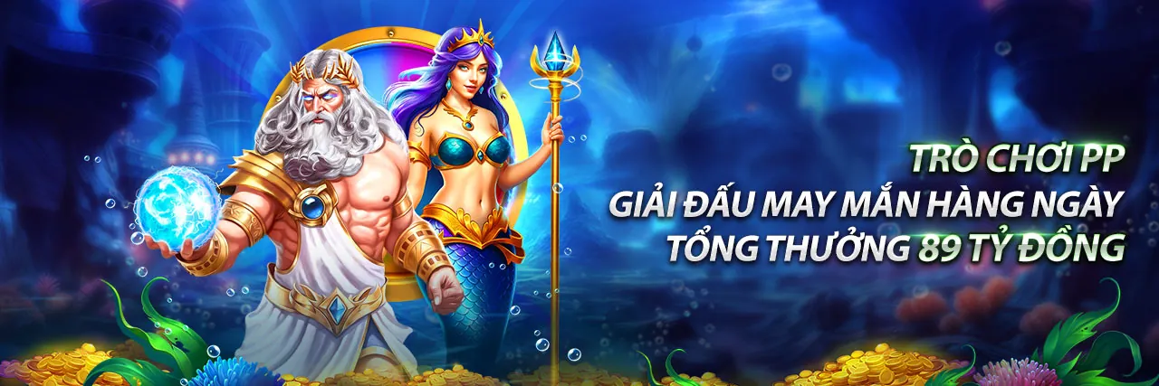 Hình ảnh trung tâm trợ giúp for88 chính thức