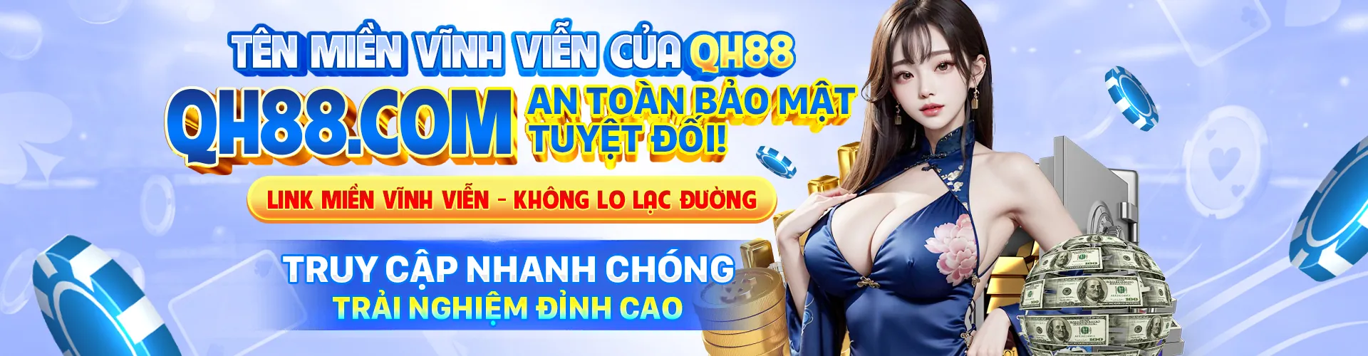 Hình ảnh chính trò chơi quay hũ for88 chính thức