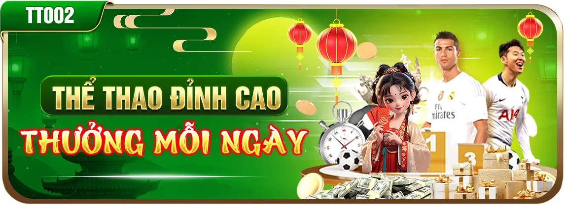 Ưu đãi độc quyền for88 chính thức
