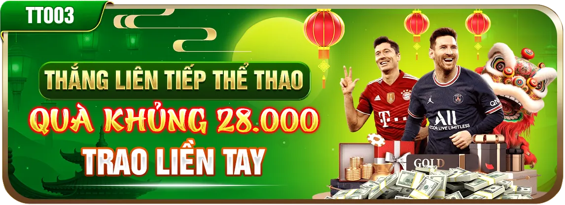 Giao diện trò chơi bắn cá đa dạng tại for88 chính thức