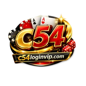 Câu hỏi thường gặp về khuyến mãi for88 chính thức