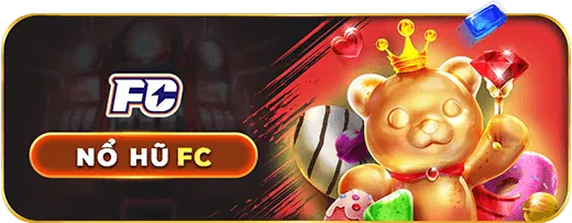 Chuyên viên dịch vụ khách hàng