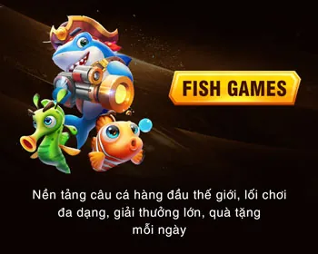 Khuyến mãi nạp tiền hàng ngày for88 chính thức