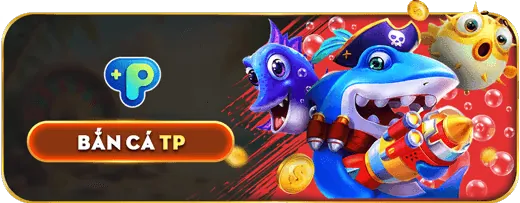 Biểu tượng giao diện thân thiện