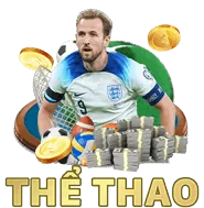 Bảo mật thông tin người chơi tại for88 chính thức