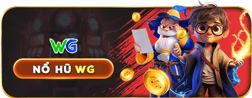 Hoàn trả tiền cược thua for88 chính thức