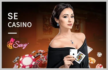 Sòng bạc trực tuyến casino for88 chính thức