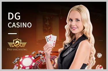 Slot cổ điển for88 chính thức