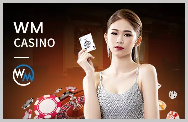 Các Trò Chơi Bài for88 chính thức