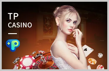 Game Bắn Cá for88 chính thức