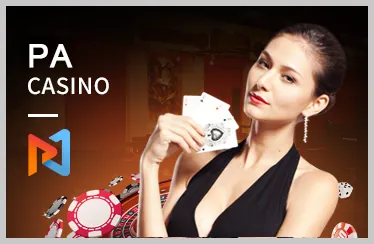 Game bắn cá for88 chính thức