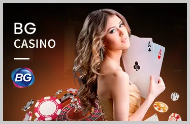 Slot theo chủ đề for88 chính thức