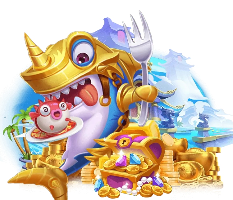 Hướng dẫn tải for88 Android