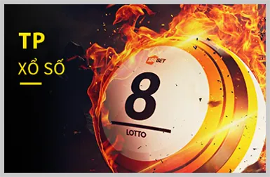 Thưởng Nạp Lần Đầu for88
