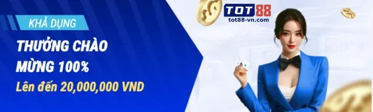 Đội ngũ phát triển game