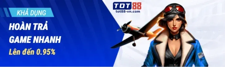 Khuyến mãi chào mừng for88 chính thức
