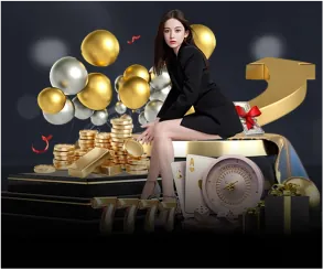 Biểu tượng bảo mật cao cấp