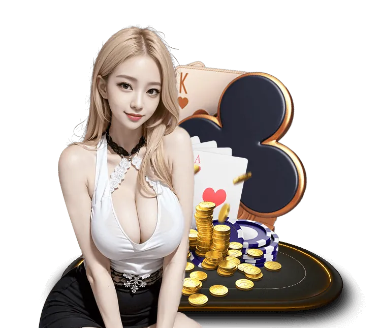 Hoàn Trả Casino for88