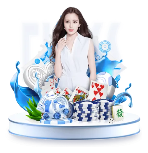 Khuyến mãi và phần thưởng